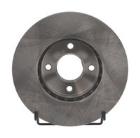 Brake Disc CHAMPION 562693CH