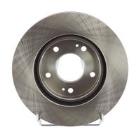 Brake Disc CHAMPION 562820CH