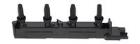 Ignition Coil CHAMPION BAEA348