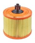 Air Filter CHAMPION CAF100473C