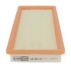 Air Filter CHAMPION CAF100712P