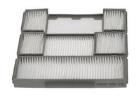 Filter, cabin air CHAMPION CCF0054