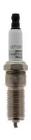 Spark plug CHAMPION CET17P