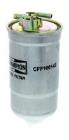 Fuel Filter CHAMPION CFF100142