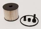 Fuel Filter CHAMPION CFF100402