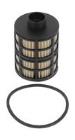 Fuel Filter CHAMPION CFF100409