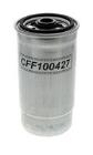 Fuel Filter CHAMPION CFF100427