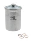 Fuel Filter CHAMPION CFF100205
