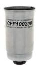 Fuel Filter CHAMPION CFF100209