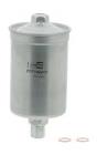 Fuel Filter CHAMPION CFF100217
