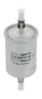 Fuel Filter CHAMPION CFF100225
