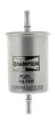 Fuel Filter CHAMPION CFF100236