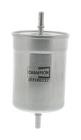 Fuel Filter CHAMPION CFF100237