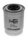 Fuel Filter CHAMPION CFF100249