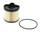Fuel Filter CHAMPION CFF100251