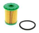 Fuel Filter CHAMPION CFF100462