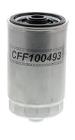 Fuel Filter CHAMPION CFF100493