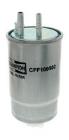 Fuel Filter CHAMPION CFF100502