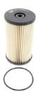 Fuel Filter CHAMPION CFF100523