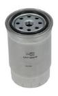 Fuel Filter CHAMPION CFF100670