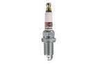 Spark plug CHAMPION OE182/R04