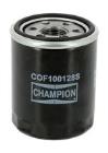 Oil Filter CHAMPION COF100128S