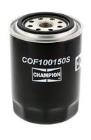 Oil Filter CHAMPION COF100150S