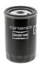 Oil Filter CHAMPION COF100183S