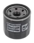 Oil Filter CHAMPION COF100783S