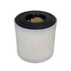 Air Filter CHAMPION CAF101477R