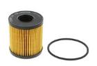 Oil Filter CHAMPION COF100530E