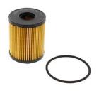 Oil Filter CHAMPION COF100531E
