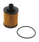 Oil Filter CHAMPION COF100578E