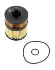 Oil Filter CHAMPION COF100585E