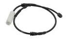 Warning Contact, brake pad wear CHAMPION FWI358