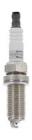 Spark plug CHAMPION OE206