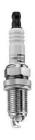 Spark plug CHAMPION OE209