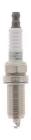 Spark plug CHAMPION OE238