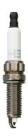 Spark plug CHAMPION OE242