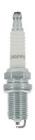 Spark plug CHAMPION OE057/T10