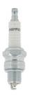 Spark plug CHAMPION OE064/T10