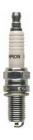 Spark plug CHAMPION OE073/T10