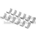 Connecting Rod Bearing Set KOLBENSCHMIDT 87490630