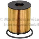 Oil Filter KOLBENSCHMIDT 50014103