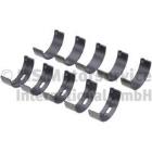Crankshaft Bearing Shell Set KOLBENSCHMIDT 37100620