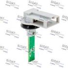 Sensor, interior temperature KRIOS 10.3066