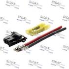 Repair Kit, cable set KRIOS 2.6200