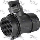Mass Air Flow Sensor FISPA 38.665A2