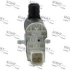 Washer Fluid Pump, window cleaning FISPA 5.5190