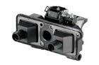 Ignition Coil FISPA 85.30158